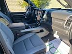 New 2026 Ram 1500 Big Horn Crew Cab 4x4 Pickup for sale #26-4217 - photo 12