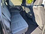 New 2026 Ram 1500 Big Horn Crew Cab 4x4 Pickup for sale #26-4217 - photo 13