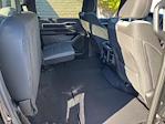 New 2026 Ram 1500 Big Horn Crew Cab 4x4 Pickup for sale #26-4217 - photo 14