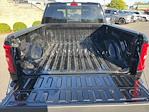 New 2026 Ram 1500 Big Horn Crew Cab 4x4 Pickup for sale #26-4217 - photo 15