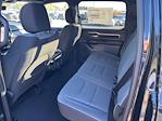 New 2026 Ram 1500 Big Horn Crew Cab 4x4 Pickup for sale #26-4217 - photo 17