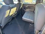New 2026 Ram 1500 Big Horn Crew Cab 4x4 Pickup for sale #26-4217 - photo 18