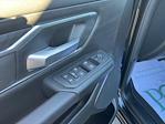 New 2026 Ram 1500 Big Horn Crew Cab 4x4 Pickup for sale #26-4217 - photo 19