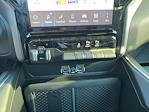 New 2026 Ram 1500 Big Horn Crew Cab 4x4 Pickup for sale #26-4217 - photo 24