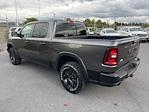 New 2026 Ram 1500 Rebel Crew Cab 4x4 Pickup for sale #26-4221 - photo 10