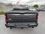 New 2026 Ram 1500 Rebel Crew Cab 4x4 Pickup for sale #26-4221 - photo 11