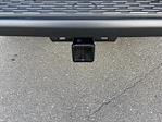 New 2026 Ram 1500 Rebel Crew Cab 4x4 Pickup for sale #26-4221 - photo 12