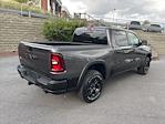 New 2026 Ram 1500 Rebel Crew Cab 4x4 Pickup for sale #26-4221 - photo 13