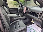 New 2026 Ram 1500 Rebel Crew Cab 4x4 Pickup for sale #26-4221 - photo 14