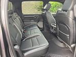 New 2026 Ram 1500 Rebel Crew Cab 4x4 Pickup for sale #26-4221 - photo 16