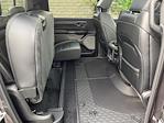 New 2026 Ram 1500 Rebel Crew Cab 4x4 Pickup for sale #26-4221 - photo 17