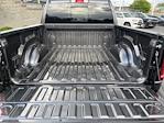 New 2026 Ram 1500 Rebel Crew Cab 4x4 Pickup for sale #26-4221 - photo 18