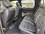 New 2026 Ram 1500 Rebel Crew Cab 4x4 Pickup for sale #26-4221 - photo 19