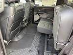 New 2026 Ram 1500 Rebel Crew Cab 4x4 Pickup for sale #26-4221 - photo 20