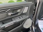 New 2026 Ram 1500 Rebel Crew Cab 4x4 Pickup for sale #26-4221 - photo 21