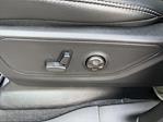 New 2026 Ram 1500 Rebel Crew Cab 4x4 Pickup for sale #26-4221 - photo 22
