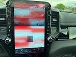 New 2026 Ram 1500 Rebel Crew Cab 4x4 Pickup for sale #26-4221 - photo 26