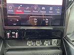 New 2026 Ram 1500 Rebel Crew Cab 4x4 Pickup for sale #26-4221 - photo 27