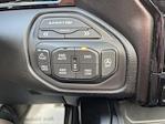 New 2026 Ram 1500 Rebel Crew Cab 4x4 Pickup for sale #26-4221 - photo 28