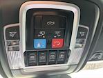 New 2026 Ram 1500 Rebel Crew Cab 4x4 Pickup for sale #26-4221 - photo 29