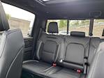 New 2026 Ram 1500 Rebel Crew Cab 4x4 Pickup for sale #26-4221 - photo 32