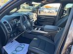 New 2026 Ram 1500 Big Horn Crew Cab 4x4 Pickup for sale #26-4222 - photo 2