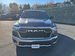 New 2026 Ram 1500 Big Horn Crew Cab 4x4 Pickup for sale #26-4222 - photo 4