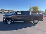 New 2026 Ram 1500 Big Horn Crew Cab 4x4 Pickup for sale #26-4222 - photo 5