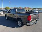 New 2026 Ram 1500 Big Horn Crew Cab 4x4 Pickup for sale #26-4222 - photo 6