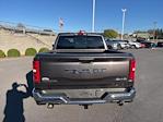 New 2026 Ram 1500 Big Horn Crew Cab 4x4 Pickup for sale #26-4222 - photo 7