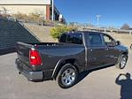 New 2026 Ram 1500 Big Horn Crew Cab 4x4 Pickup for sale #26-4222 - photo 8
