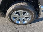 New 2026 Ram 1500 Big Horn Crew Cab 4x4 Pickup for sale #26-4222 - photo 10