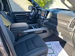 New 2026 Ram 1500 Big Horn Crew Cab 4x4 Pickup for sale #26-4222 - photo 11