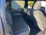 New 2026 Ram 1500 Big Horn Crew Cab 4x4 Pickup for sale #26-4222 - photo 12