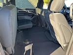 New 2026 Ram 1500 Big Horn Crew Cab 4x4 Pickup for sale #26-4222 - photo 13