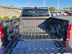 New 2026 Ram 1500 Big Horn Crew Cab 4x4 Pickup for sale #26-4222 - photo 14