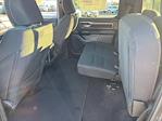 New 2026 Ram 1500 Big Horn Crew Cab 4x4 Pickup for sale #26-4222 - photo 17
