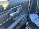 New 2026 Ram 1500 Big Horn Crew Cab 4x4 Pickup for sale #26-4222 - photo 18