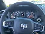New 2026 Ram 1500 Big Horn Crew Cab 4x4 Pickup for sale #26-4222 - photo 20