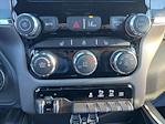 New 2026 Ram 1500 Big Horn Crew Cab 4x4 Pickup for sale #26-4222 - photo 23
