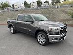 New 2026 Ram 1500 Big Horn Crew Cab 4x4 Pickup for sale #26-4230 - photo 1
