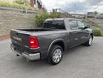 New 2026 Ram 1500 Big Horn Crew Cab 4x4 Pickup for sale #26-4230 - photo 10