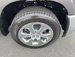 New 2026 Ram 1500 Big Horn Crew Cab 4x4 Pickup for sale #26-4230 - photo 12