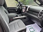 New 2026 Ram 1500 Big Horn Crew Cab 4x4 Pickup for sale #26-4230 - photo 13