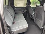New 2026 Ram 1500 Big Horn Crew Cab 4x4 Pickup for sale #26-4230 - photo 14