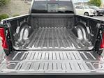 New 2026 Ram 1500 Big Horn Crew Cab 4x4 Pickup for sale #26-4230 - photo 17