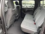 New 2026 Ram 1500 Big Horn Crew Cab 4x4 Pickup for sale #26-4230 - photo 18