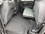 New 2026 Ram 1500 Big Horn Crew Cab 4x4 Pickup for sale #26-4230 - photo 19