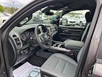 New 2026 Ram 1500 Big Horn Crew Cab 4x4 Pickup for sale #26-4230 - photo 2