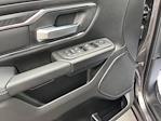 New 2026 Ram 1500 Big Horn Crew Cab 4x4 Pickup for sale #26-4230 - photo 21